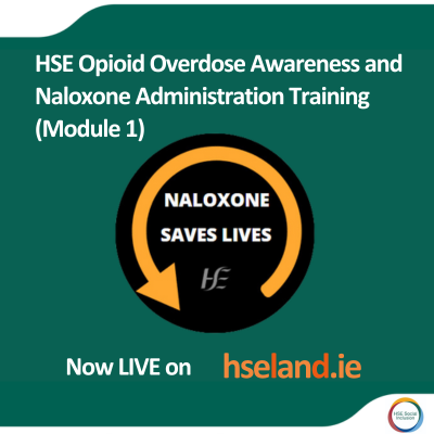 HSE Social Inclusion tweet media