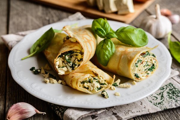 EliteHotelPetra's tweet photo. Savory Pancakes
#savorypancakes #pancakes #foodphotography #yummy #pancakeday #savory #vegan #foodstyling #veganpancakes #foodblogger #breakfastideas #lunch #lunchtime #fooddiary #veganfood #delicious #vietfood #instafood #kimchi #minipancakes #shrovetuesday #アルトリア #冒険少年 https://t.co/Qz8bgxB5l2