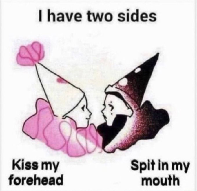 Good morning loves! 😘 https://t.co/rbDlPyfRVe<a href="/tag/oldiebutgoodie"class="tags"><span>#oldiebutgoodie</span></a><a href="/tag/hardcore"class="tags"><span>#hardcore</span></a><a href="/tag/petite"class="tags"><span>#petite</span></a><a href="/tag/onlyfansba"class="tags"><span>#onlyfansba</span></a>