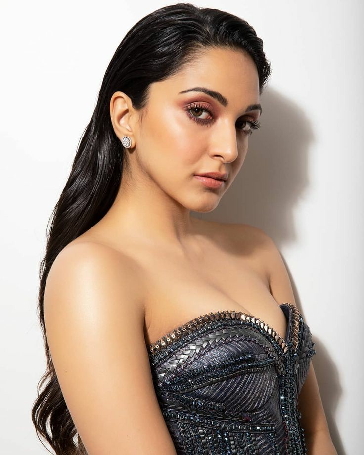 GFAsKoNWEAAVGmK?format=jpg&name=medium