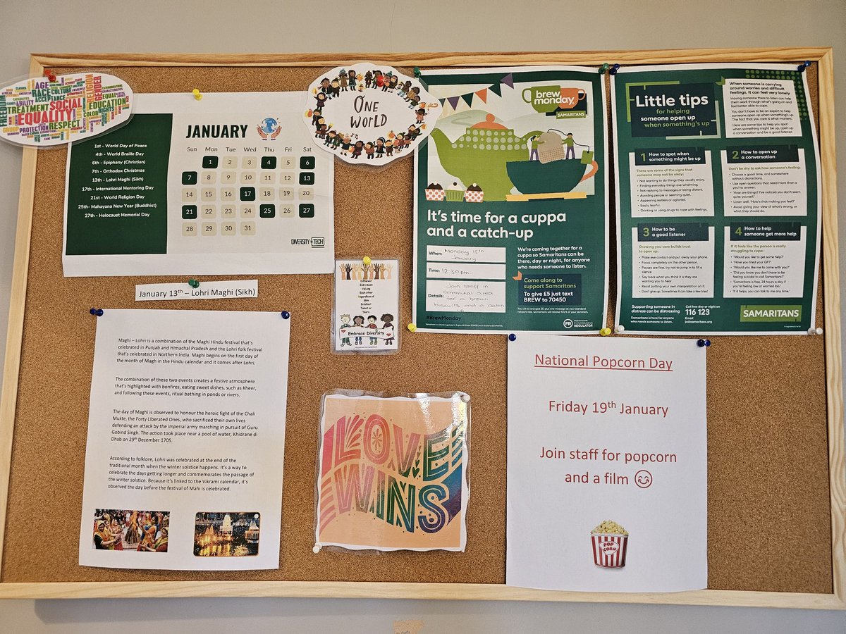 SIS Hungerford tweet media