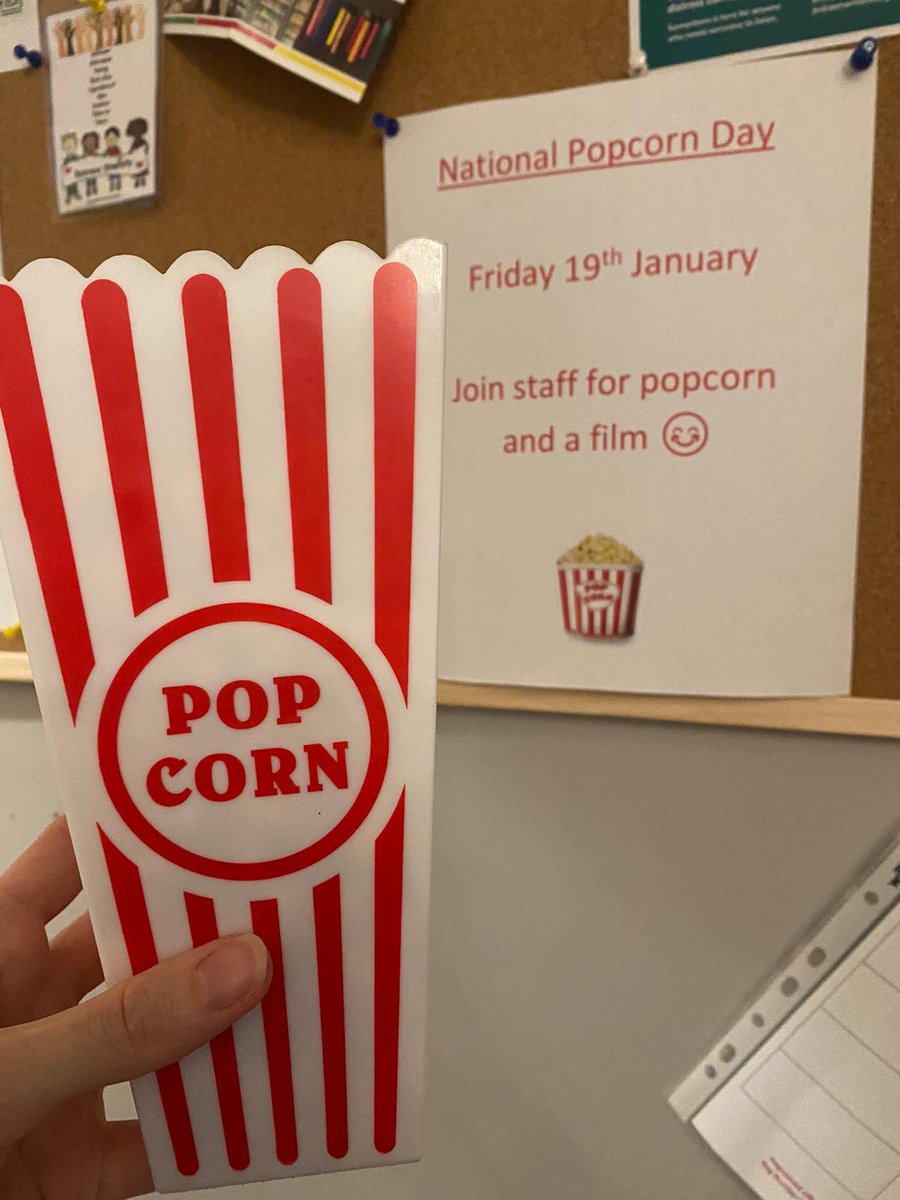 SIS Hungerford tweet media