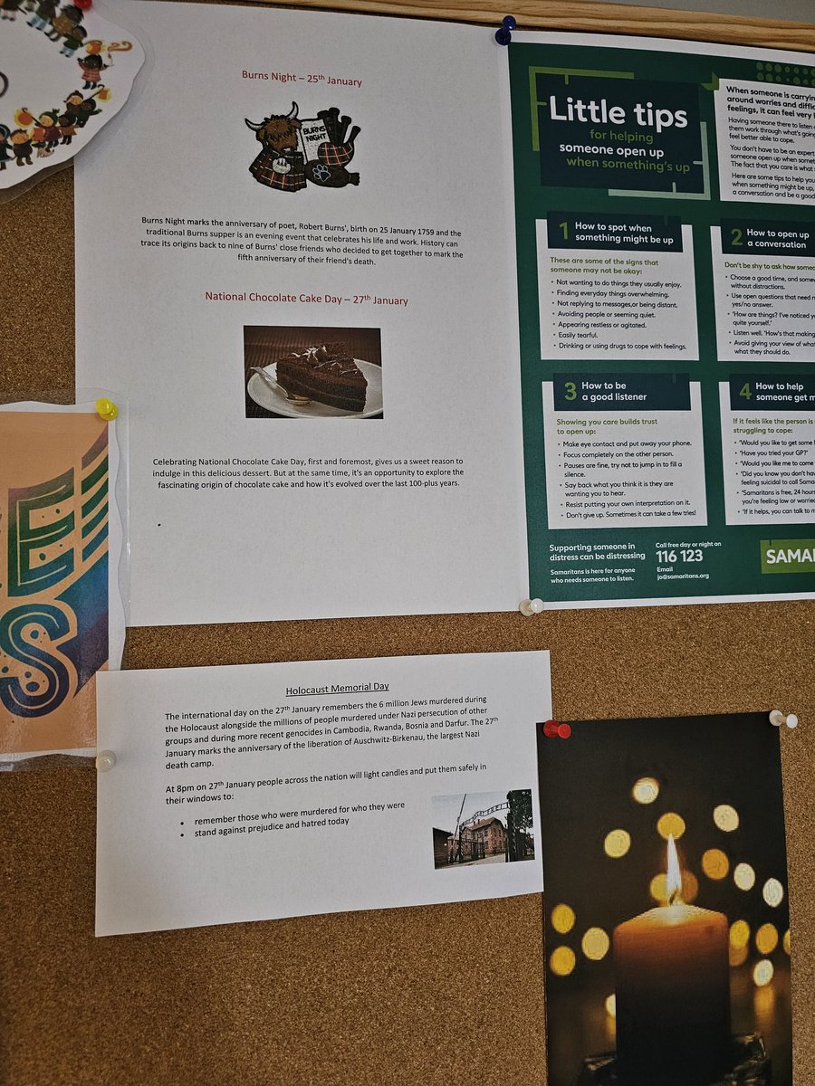 SIS Hungerford tweet media