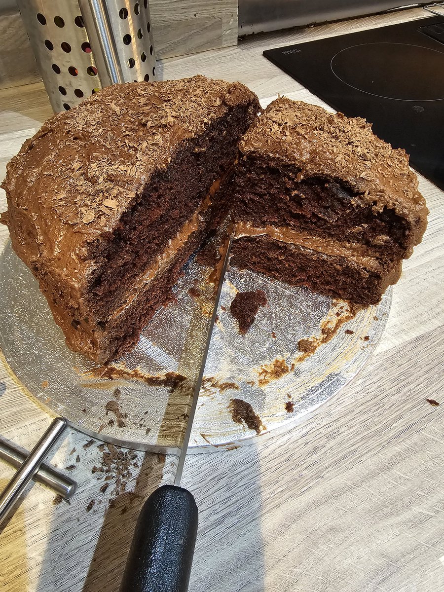 SIS Hungerford tweet media