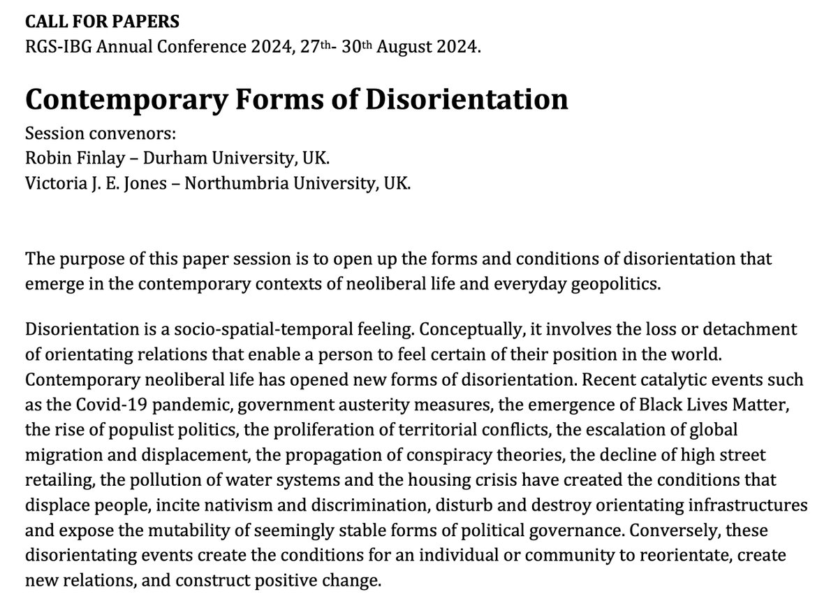 Victoria J E Jones tweet media