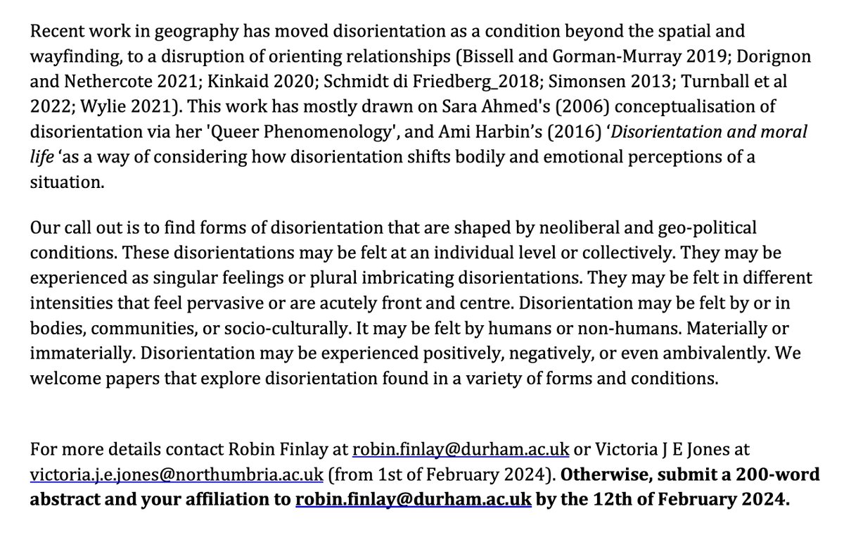 Victoria J E Jones tweet media