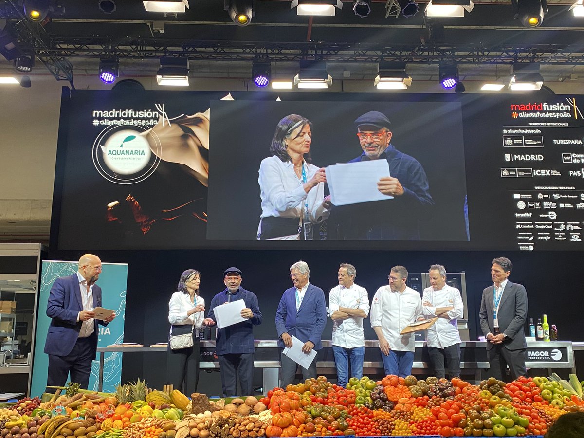 Jesús Sánchez tweet media