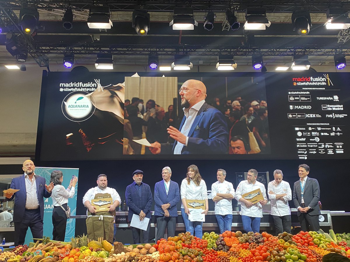 Jesús Sánchez tweet media