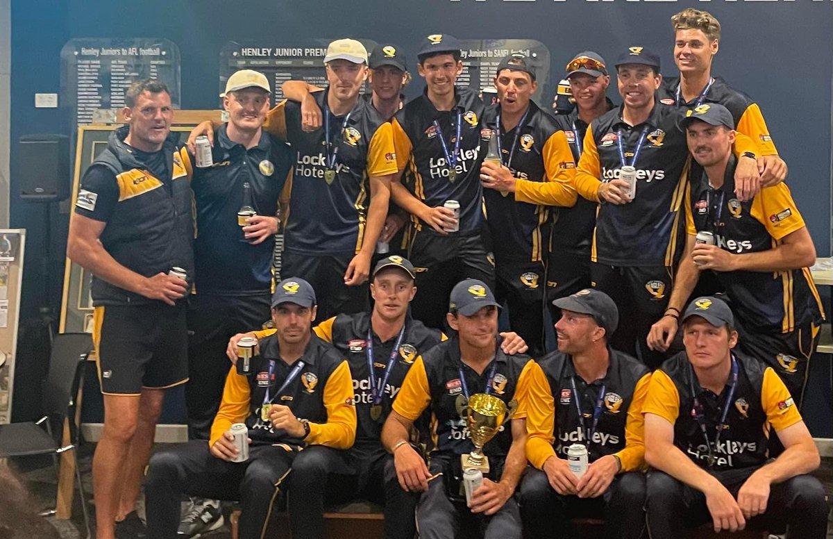 🏆 T20 ✅