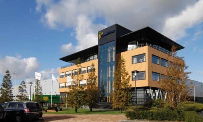 A De Jong tweet media