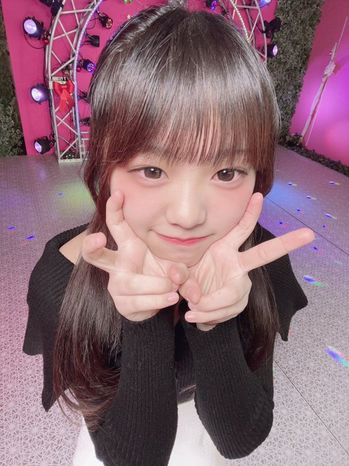 Twitterのコスプレ画像31