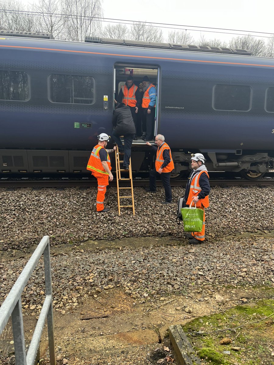 Jack Conway tweet media