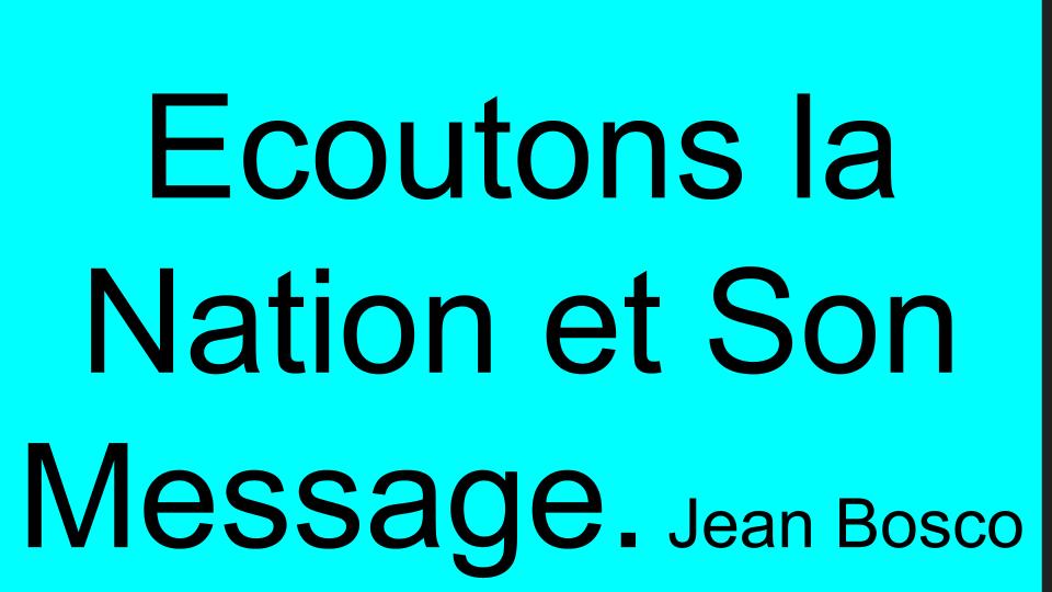 Jean  Rwagaju (@jeanrwa) on Twitter photo 