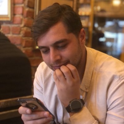 ferhat_ilim_'s tweet photo. #YeniProfilResmi https://t.co/pHiXssF9YX