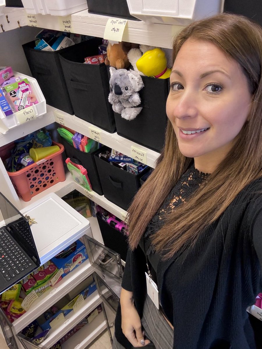 Our new and improved PBIS Store is up and running @HHSK8Knights. <a href="/glaenzer1/">Stephanie</a> <a href="/MichaelZablo/">Michael G. Zablo</a> <a href="/Voges63/">Mr. V</a>