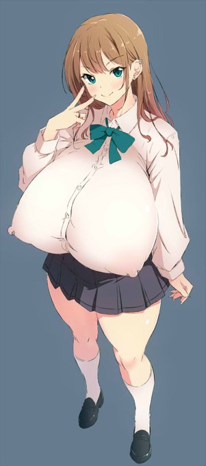 ピアスインフルエンサー 