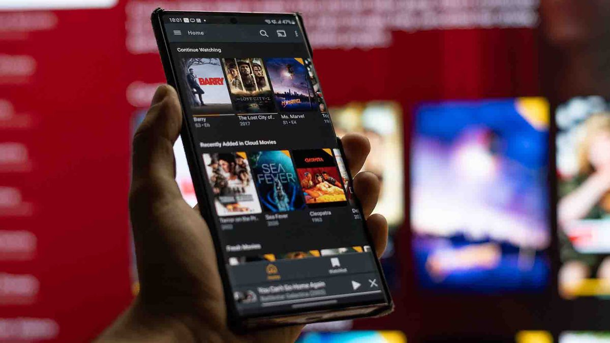 Les meilleures applications pour regarder des films et des séries gratuitement

linkin-news.com/les-meilleures…

#Cinema #Apps #films #Streaming #gratuit