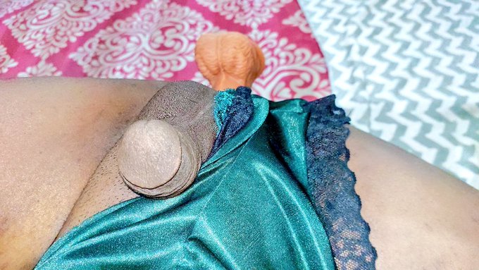 Waiting for someone who can replace dildo https://t.co/nPxVleSTdL<a href="/tag/xhamster"class="tags"><span>#xhamster</span></a>