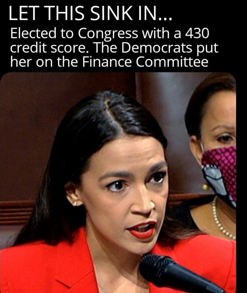 akafaceUS's tweet photo. https://t.co/DxaQIFSf57