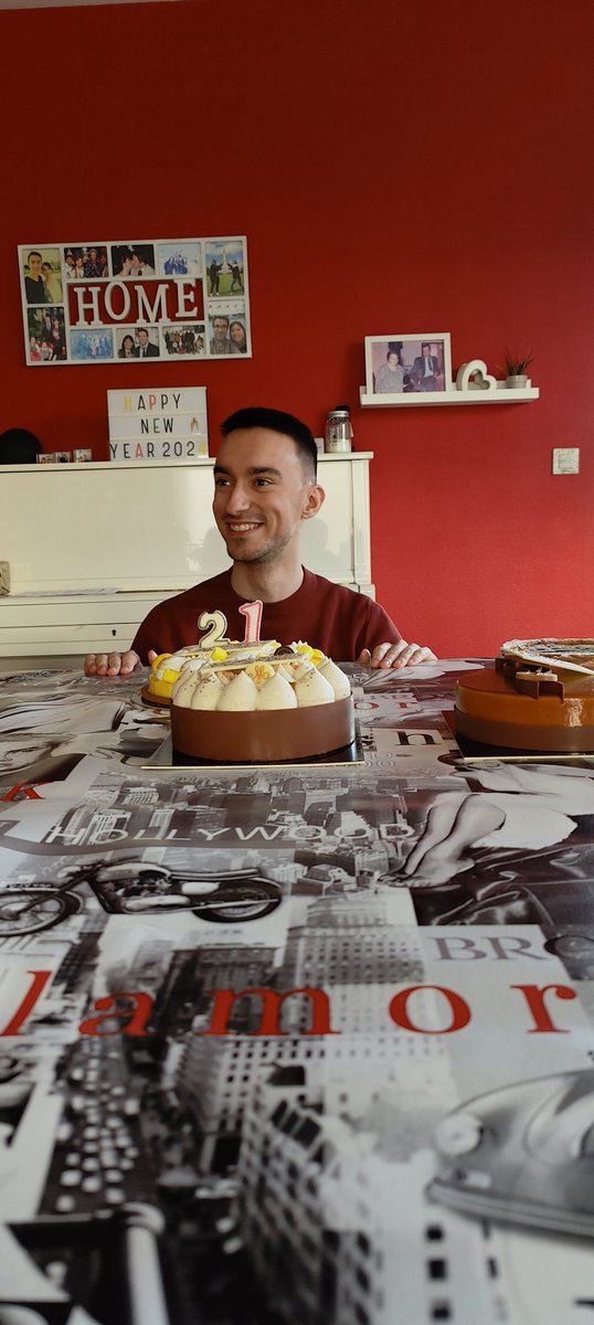 Calafiore Matthieu 🇺🇦 tweet media