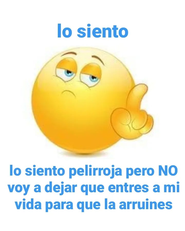 j4cho101's tweet photo. no va a pasar https://t.co/k0hgnq2euR