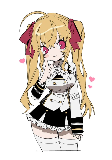 らくがき #社築納品物 #リオンあーと 