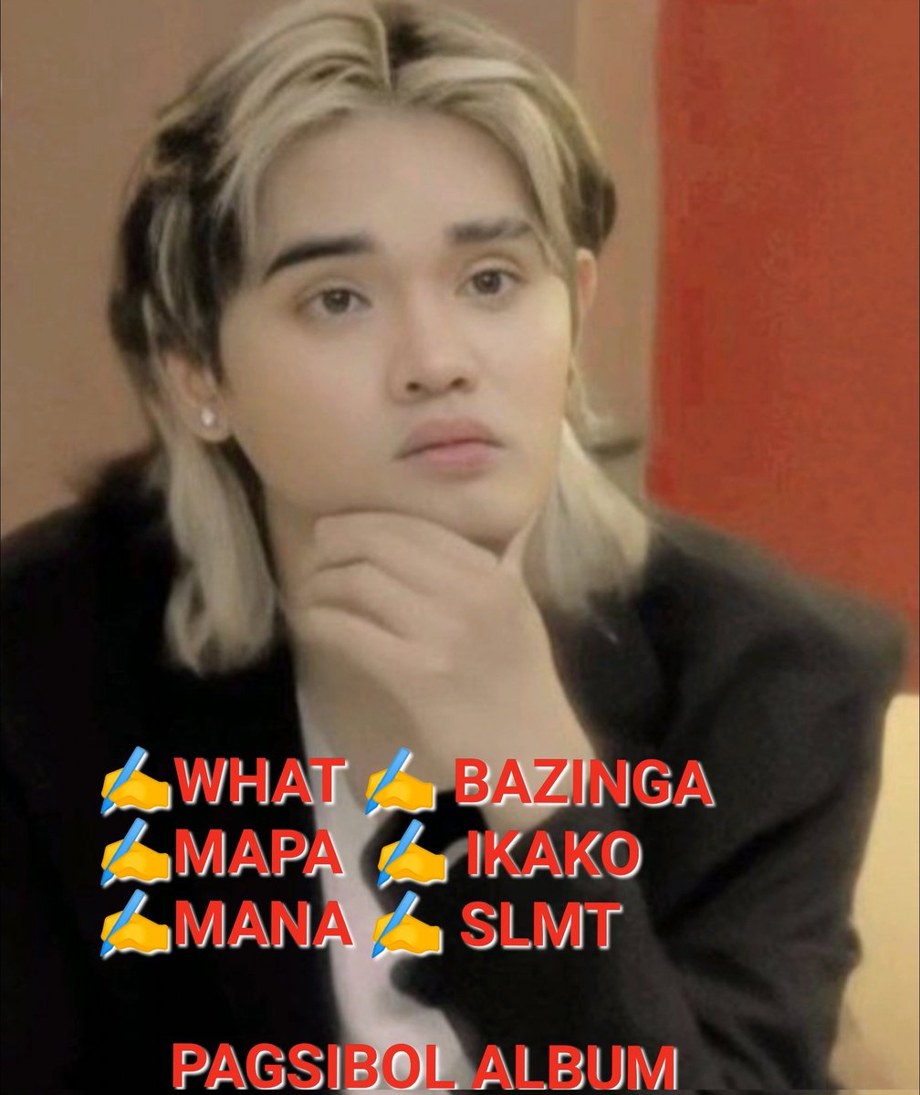 mnc1327's tweet photo. In just two years span, aside from their first album,he wrote the outstanding songs for their 'EP"(July 22,2021) that made the group a pop sensation and recognized globally.
He deny it,but the fans knows that he is a genius composer, lyricist,& songwriter.
@imszmc
#SB19_PABLO https://t.co/NAOAJgwjB6