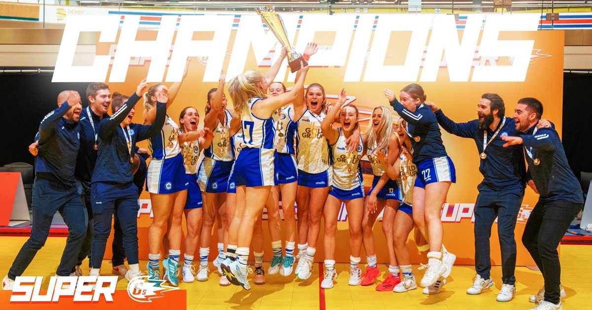 Sophie Mills tweet media