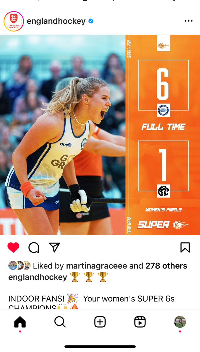 Sophie Mills tweet media