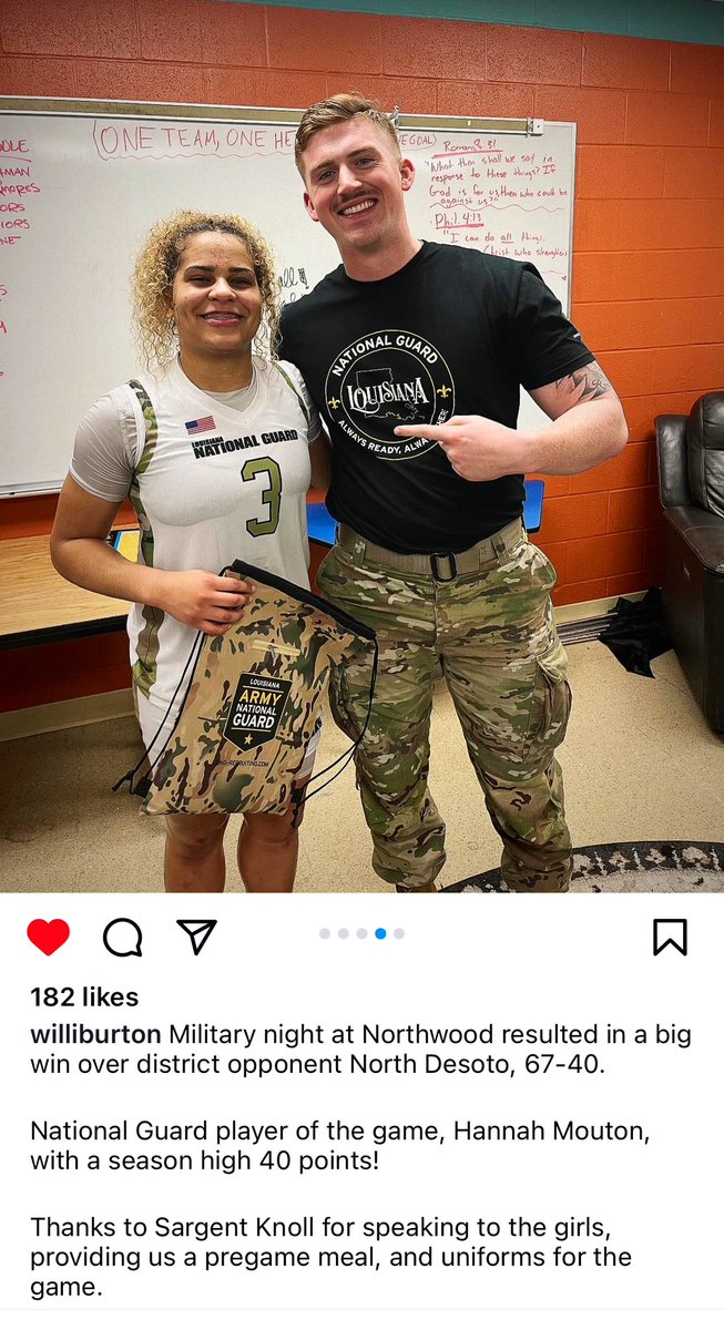 Hannah Mouton tweet media