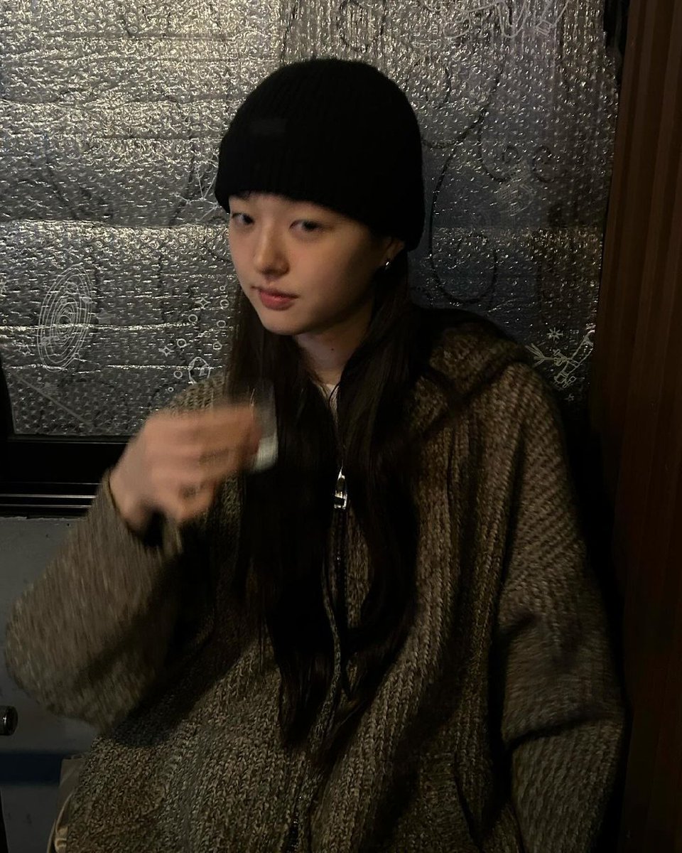 JIWON tweet media