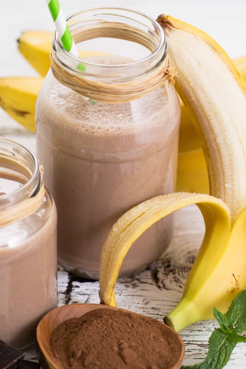 ToMakeAMommy's tweet photo. Ultimate Male Fertility Smoothie, Improve Sperm Count and Quality with these superfoods! https://t.co/J5Hr9iVDQ3 https://t.co/9A2ZE3qodU