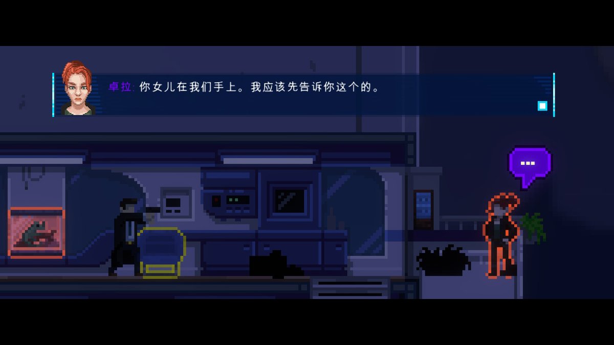 TFSzeroking's tweet photo. #NintendoSwitch https://t.co/JcKsgr84h5