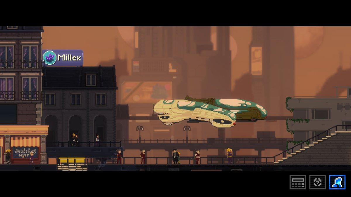 TFSzeroking's tweet photo. #NintendoSwitch https://t.co/JcKsgr84h5