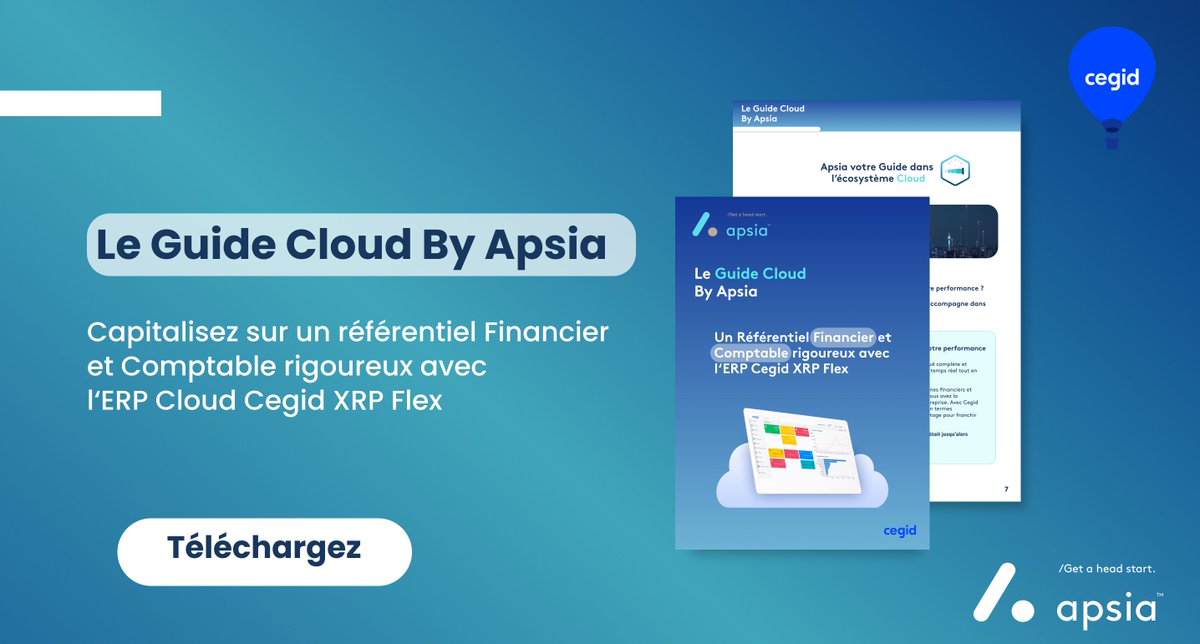 Sharp DX tweet media