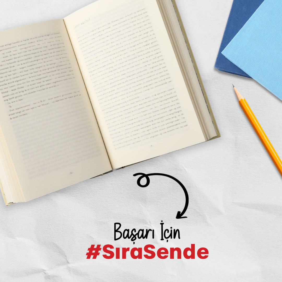 Modern zamanın “Yazı Makineleri’’ arasında yer alan Stephan King’in yaşadığı zorluklar onu durdurmaya yetmemiş!

Başarı İçin #SıraSende