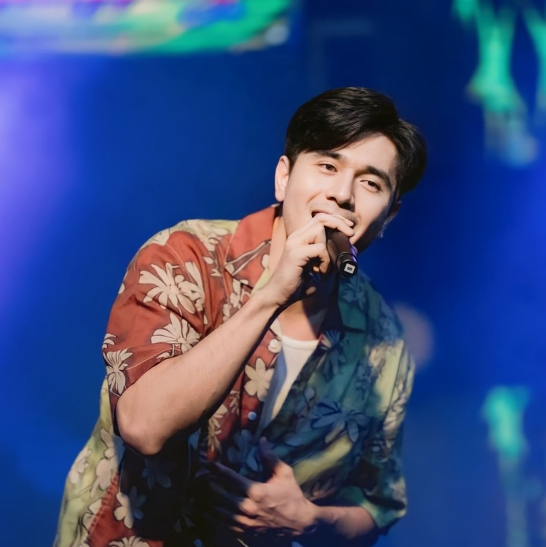 𝑁𝑎𝑛𝑎𝑏𝑒𝑙𝑙𝑠 💛 tweet media