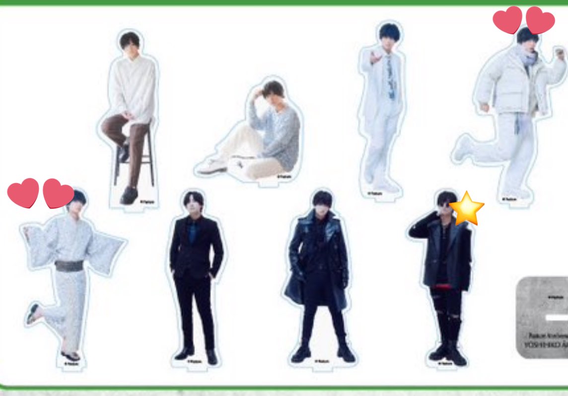 りんご tweet media