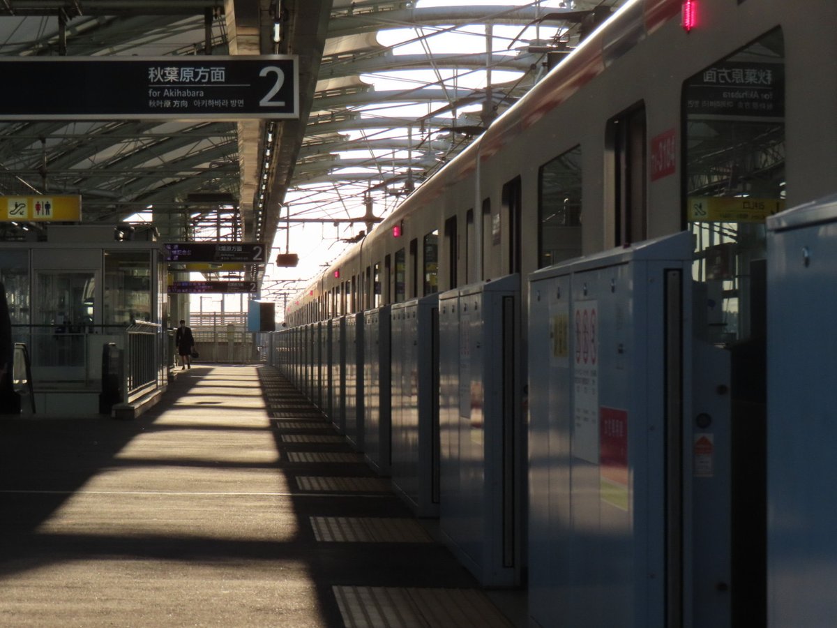 joso_tx's tweet photo. そうそう3000の写真こんくらいしかないんよね
結構ゴミ写真
#84F https://t.co/XKheBwSFhm
