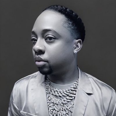 Bougee87's tweet photo. #NewProfilePic https://t.co/ZwIVPWKJzi