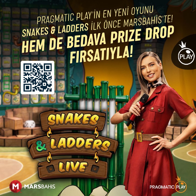 Selene Chaplin tweet media