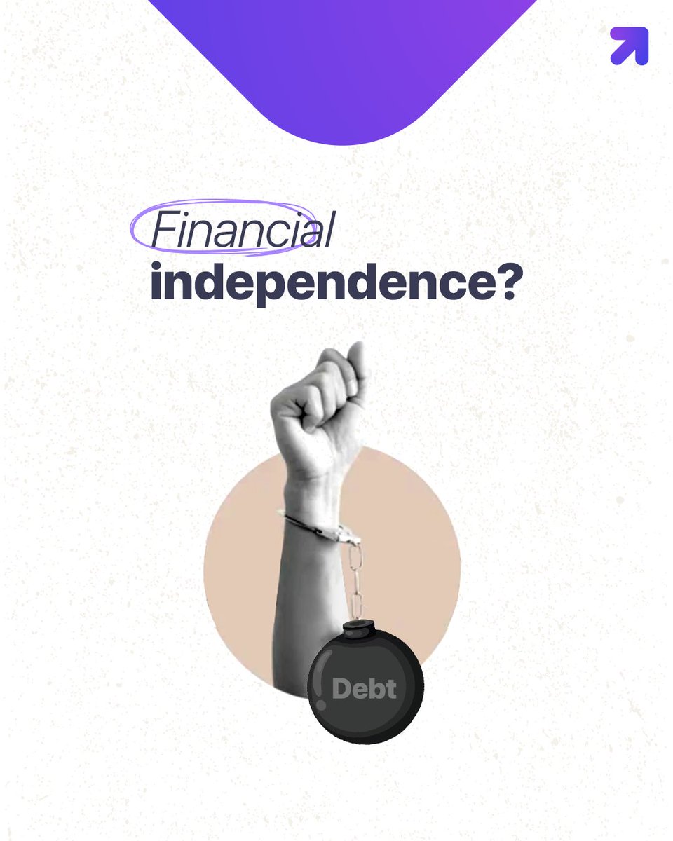 Tickermarket's tweet photo. In financial markets, knowledge is power, and accurate market data research + analysis are your secret weapons. How do you gain insights to make informed decisions for strategies resulting in financial independence https://t.co/VMKzYpnUKv
Market Data? Ab No Fikar! #Ticker https://t.co/oijoUwBRTn