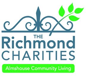A massive thank you to The Richmond Charities for awarding The Victoria Foundation a grant of £3,500 which will help us to transform many more lives in the local community. 
We are so grateful to have such fabulous support once again. 
#richmonduponthames #givingback