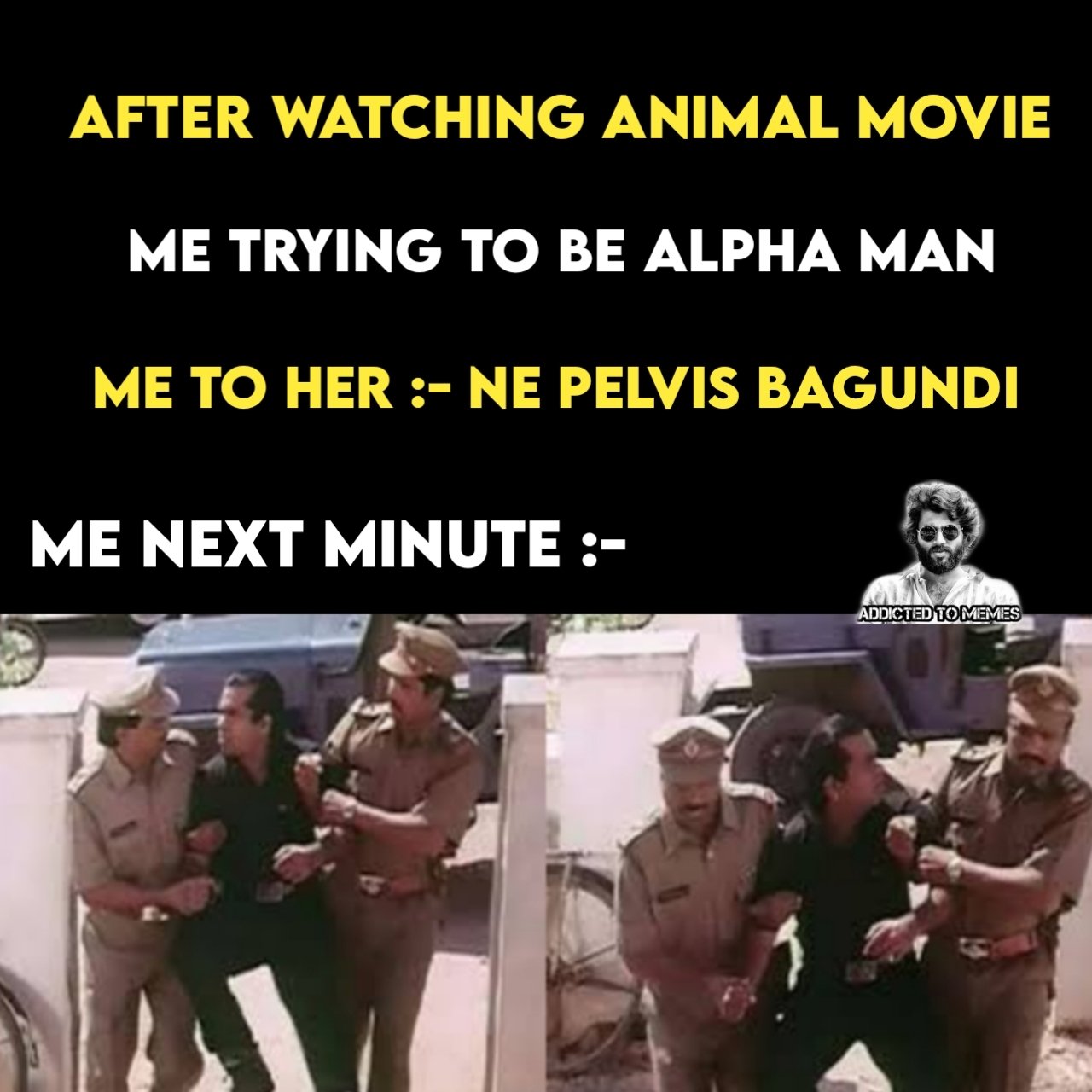 GFAuECAbYAEacKE?format=jpg&name=large