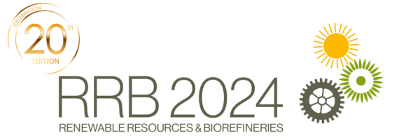 #RRB2024 news: 31 January deadline call for oral abstracts: mailchi.mp/c8dc2822f6d7/r… @SynBioC @InBio_UGent @GREENCHEMnet