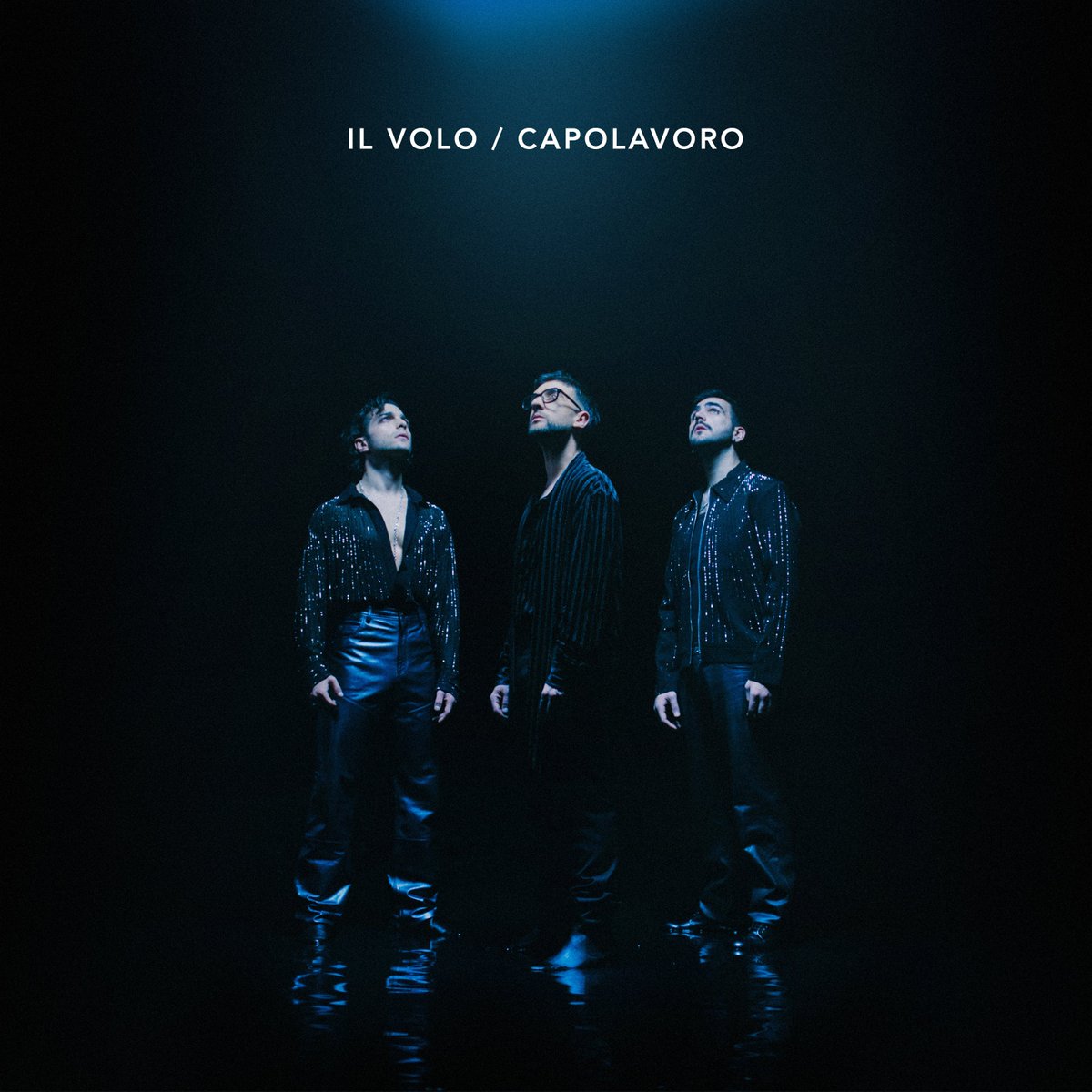 CAPOLAVORO 🌟 is now available for presave! #Sanremo2024 Presave➡️ epic.lnk.to/Capolavoro