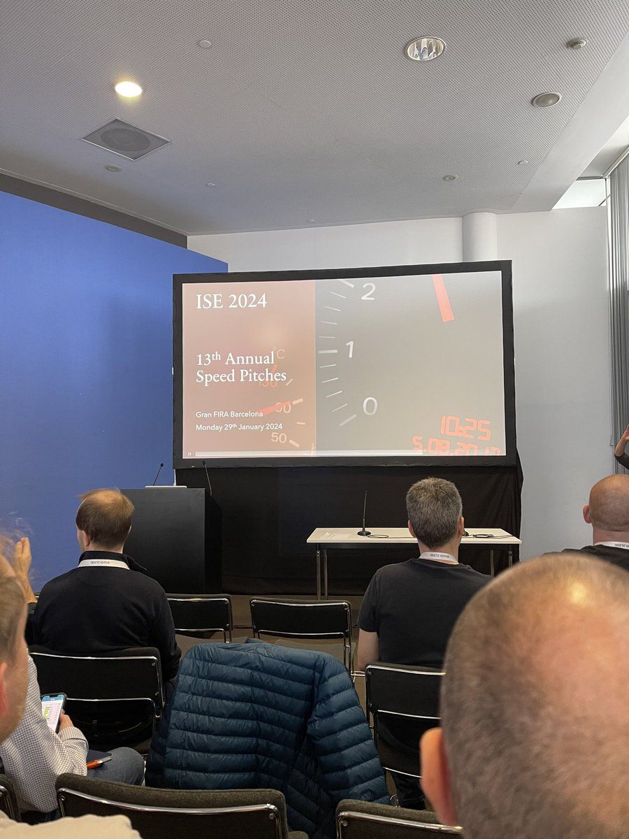 Joe Stevens tweet media