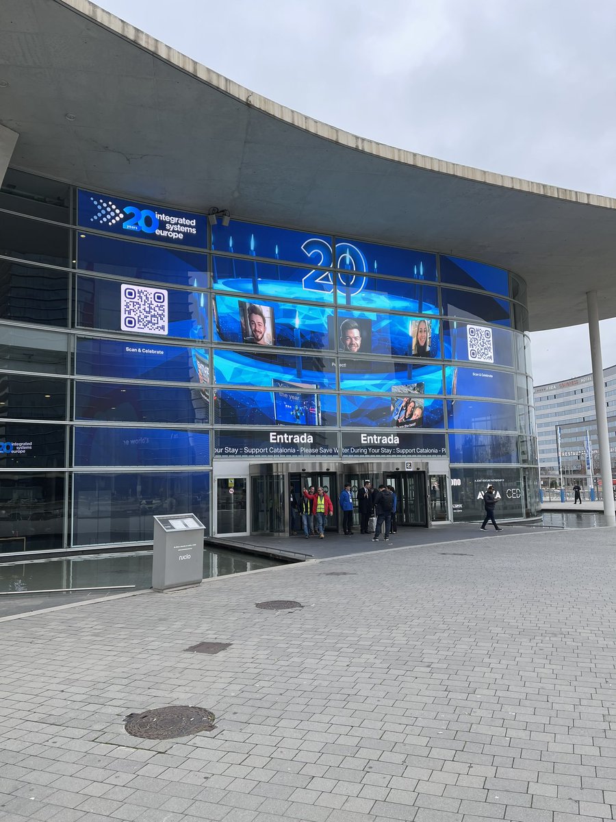 Joe Stevens tweet media