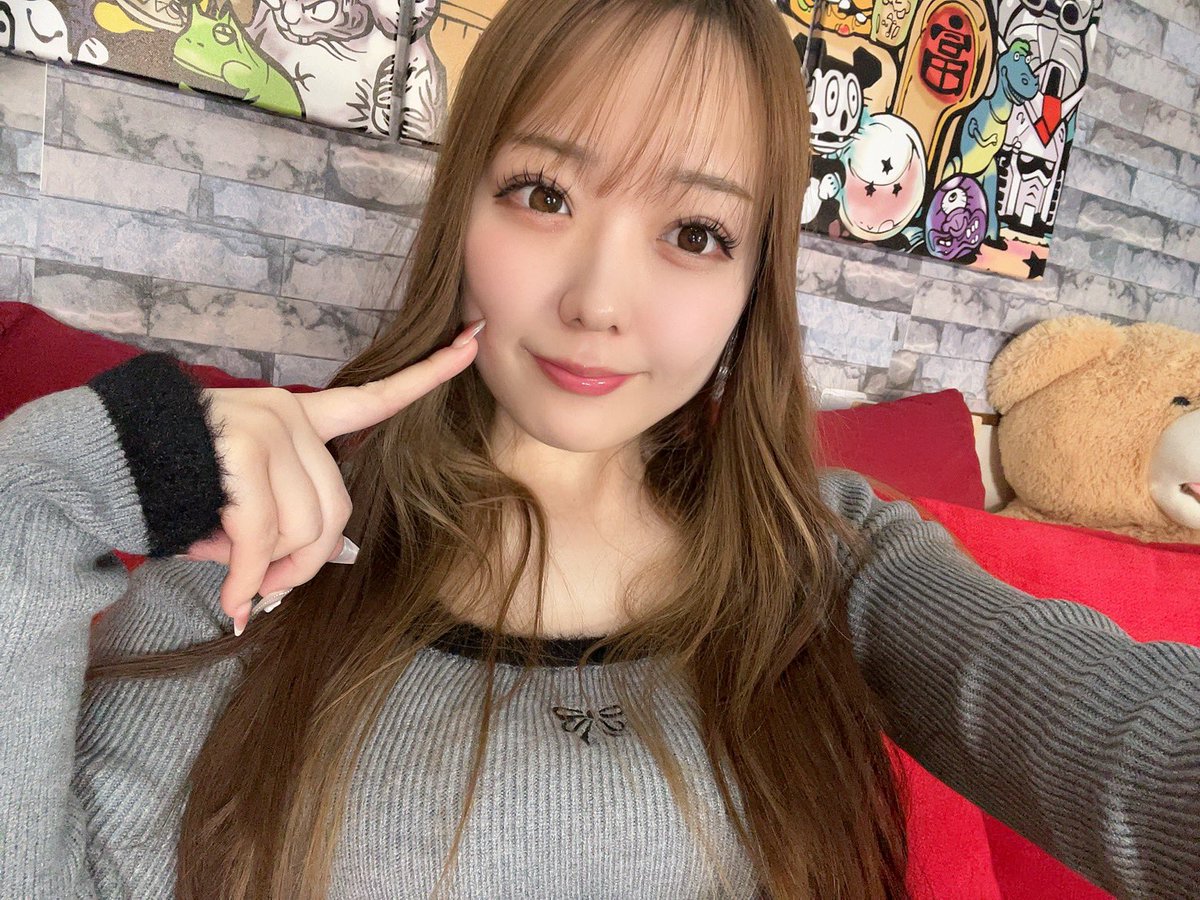 VDD 177 秘书在……(恐吓套房)高濑里奈 myAV 免费高清AV在线看
