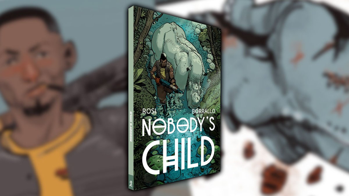 Geek Generation tweet media